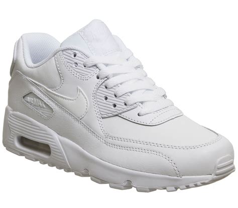 nike sneaker hoch damen|nike sneaker for ladies.